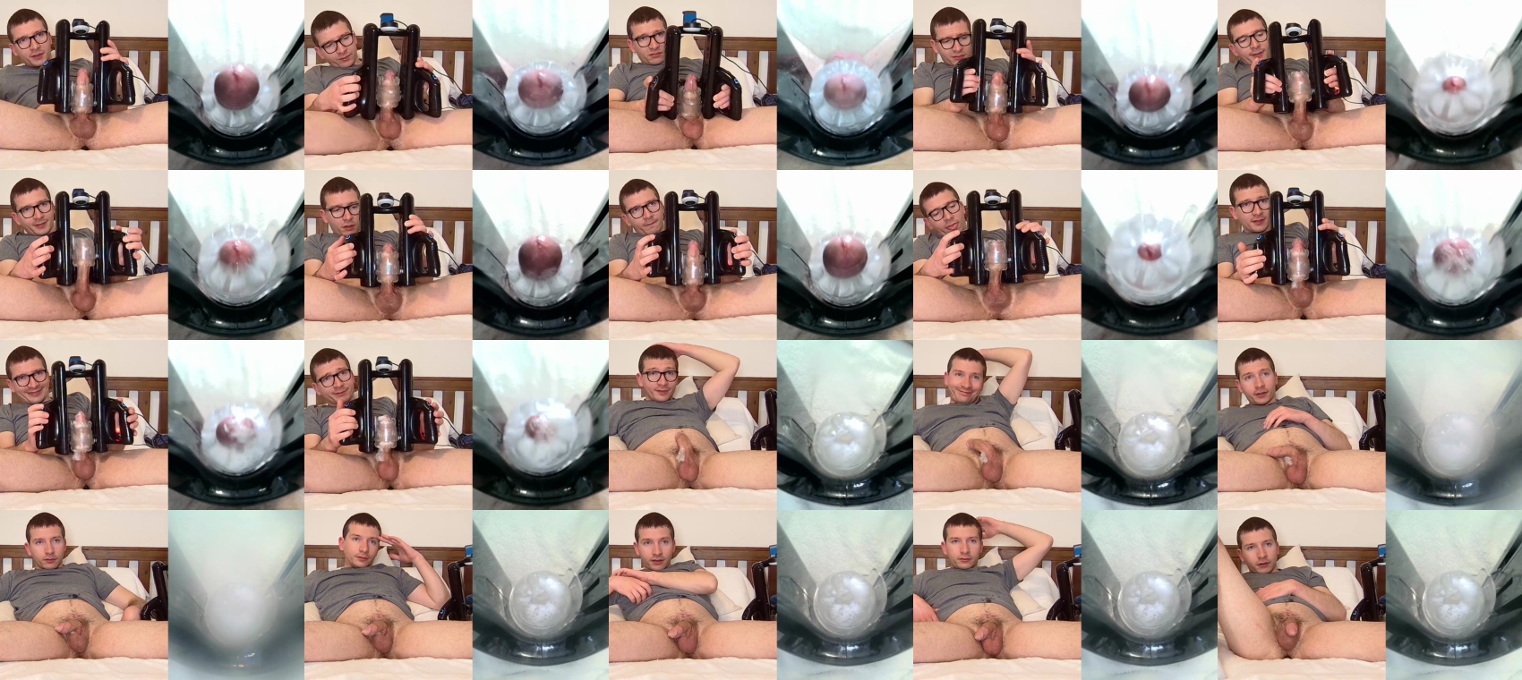 nerdycum  25-02-2023